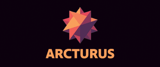 Arcturus XR