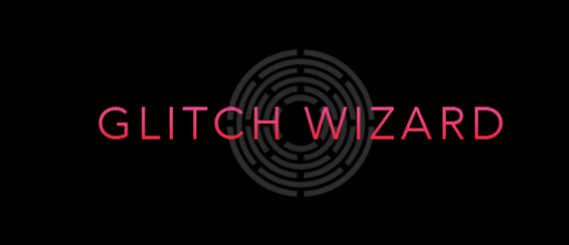 Glitch Wizard