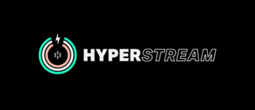 Hyperstream
